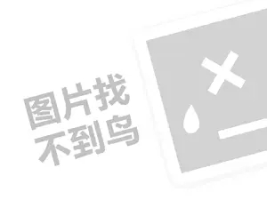 为什么你有10年经验，也没成专家？ 